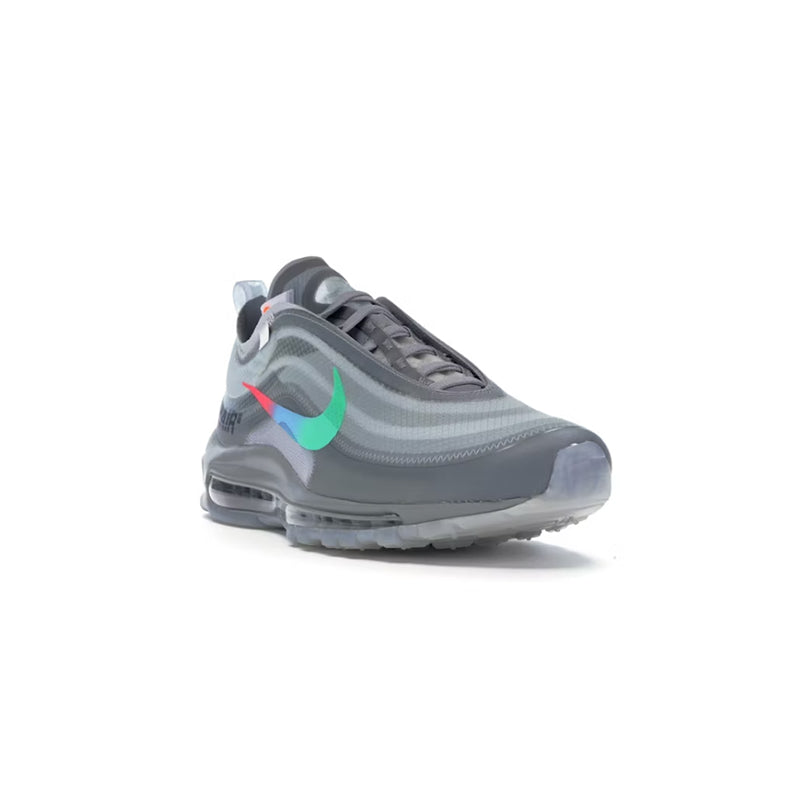 Nike Air Max 97 Off White Menta