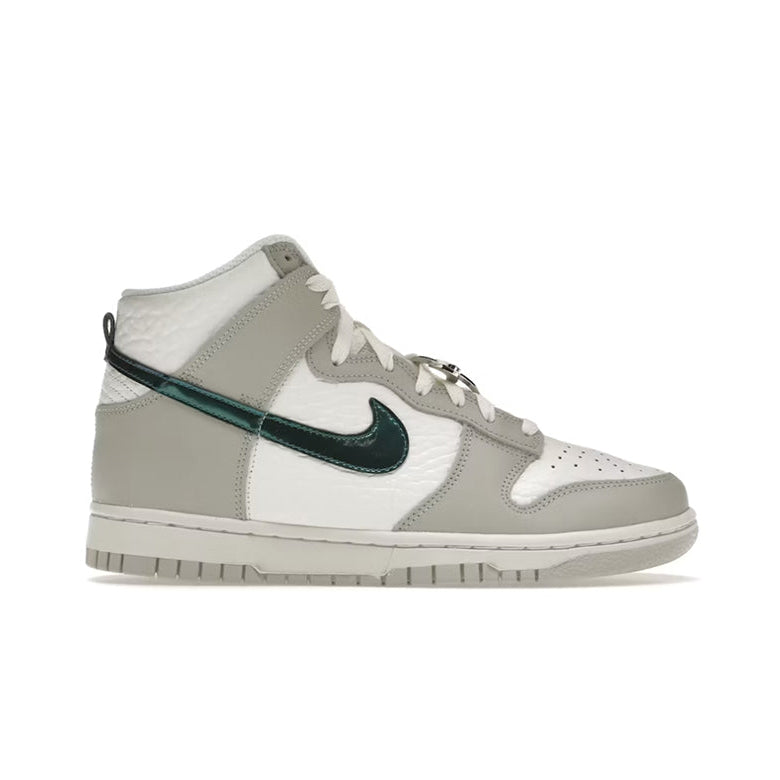 Nike Dunk High FLS (W)