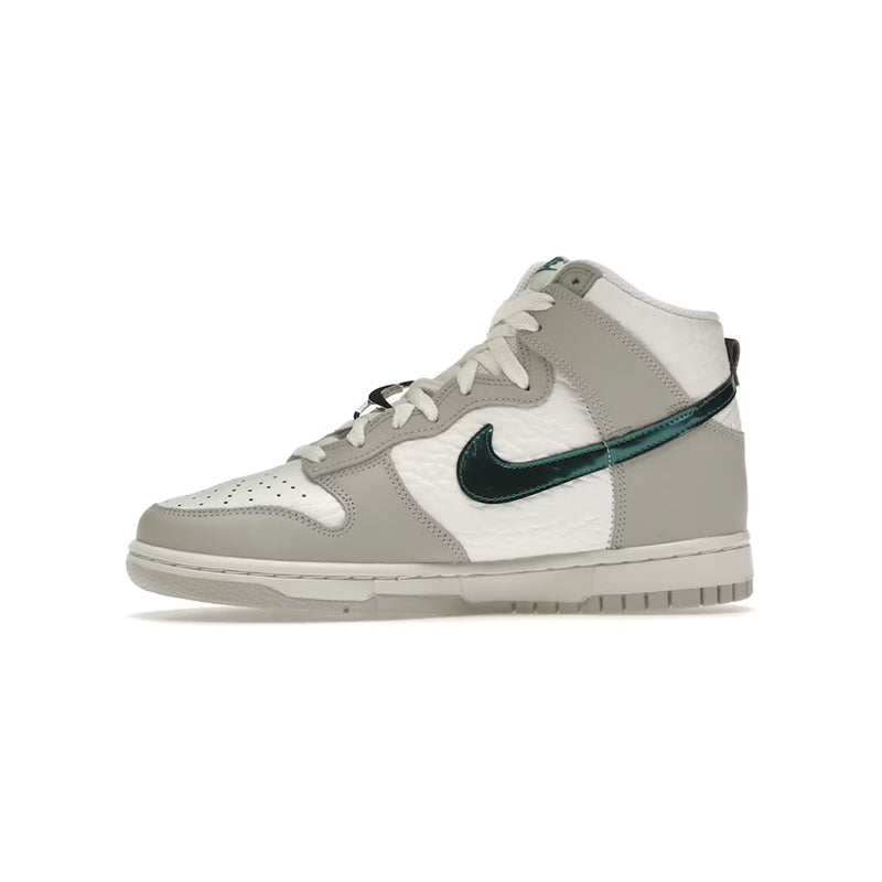 Nike Dunk High FLS (W)