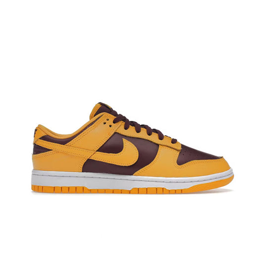 Nike Dunk Low Arizona State