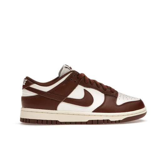 Nike Dunk Low Cacao Wow (W)