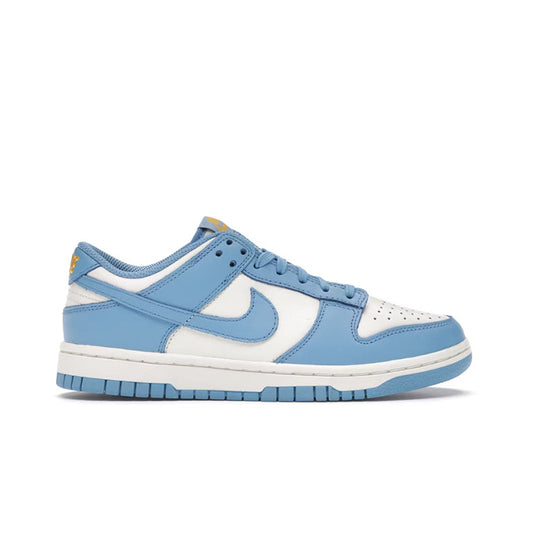 Nike Dunk Low Coast (W)