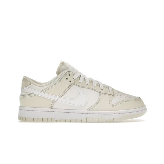 Nike Dunk Low Coconut Milk