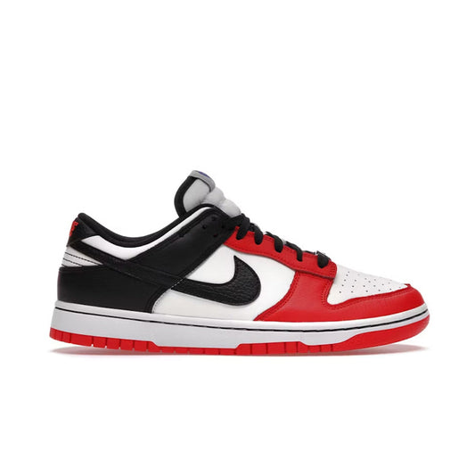 Nike Dunk Low EMB Chicago