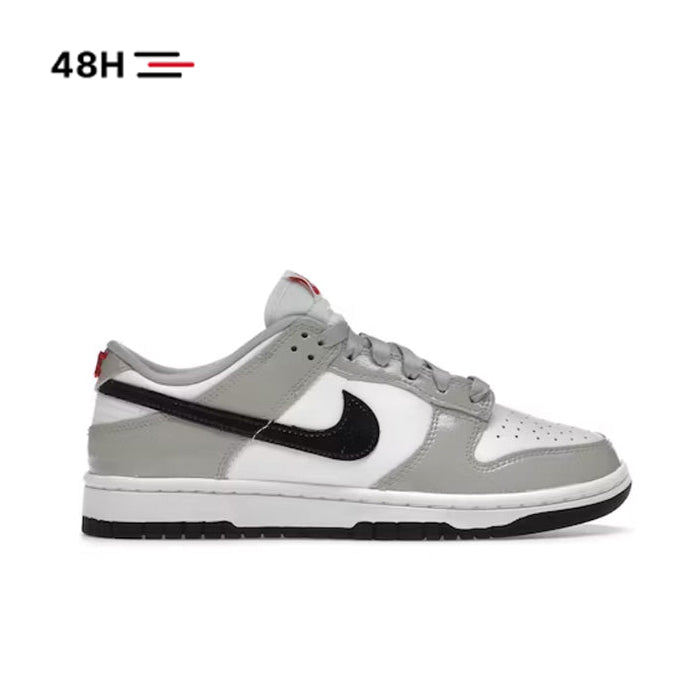 Nike Dunk Low ESS Light Iron Ore (W)