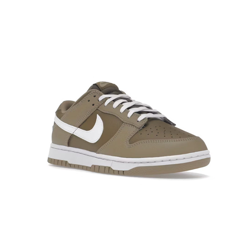 Nike Dunk Low Judge Grey