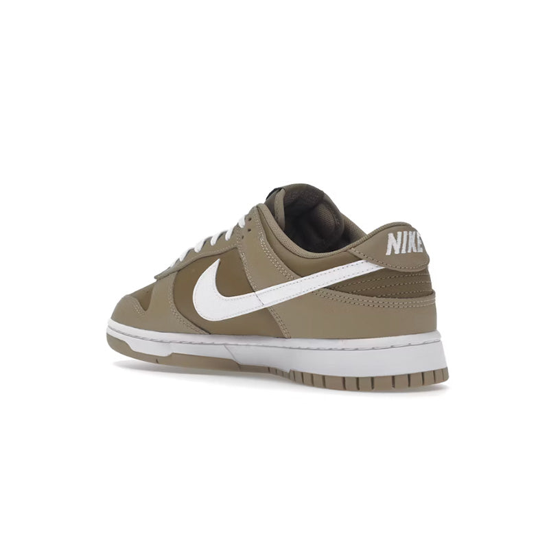 Nike Dunk Low Judge Grey