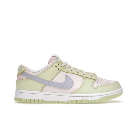 Nike Dunk Low Lime Ice (W)