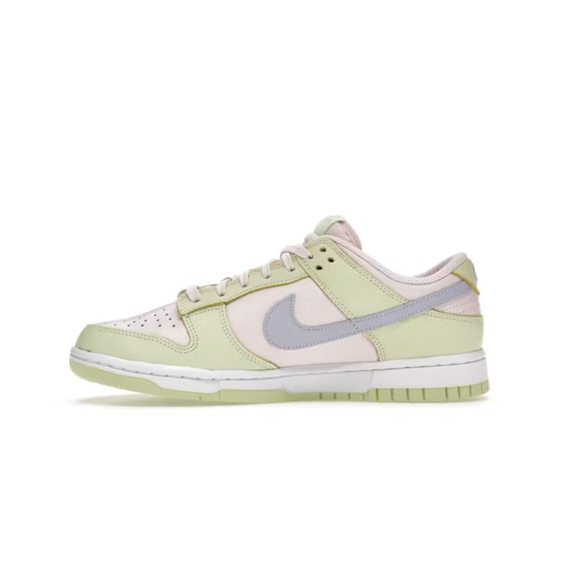 Nike Dunk Low Lime Ice (Women's)