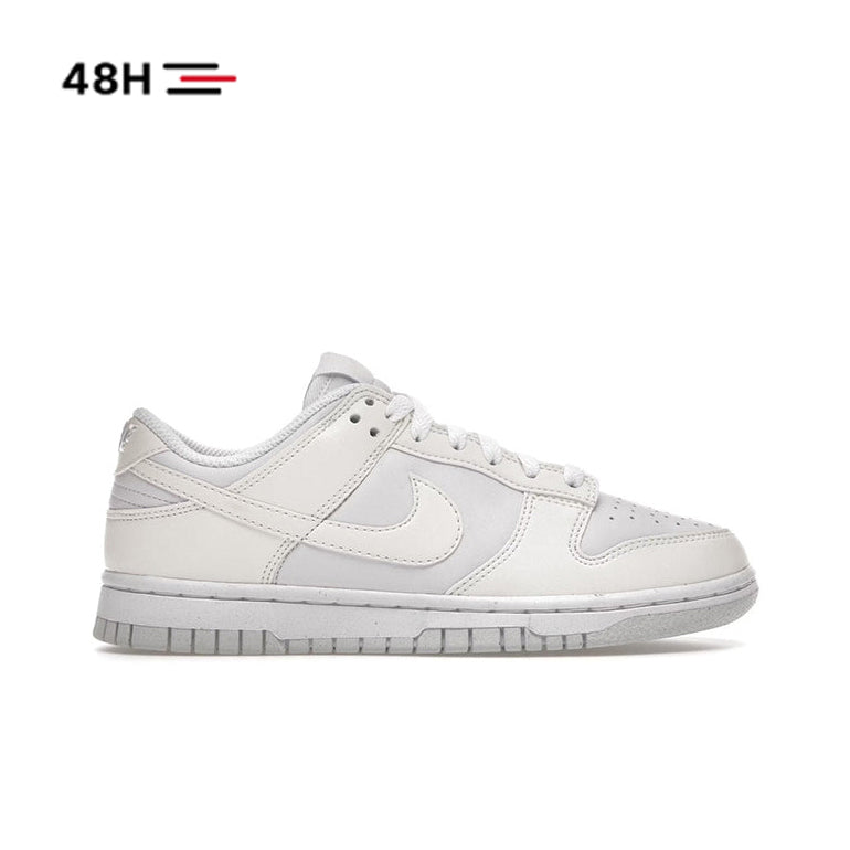 Nike Dunk Low Next Nature Sail (W)