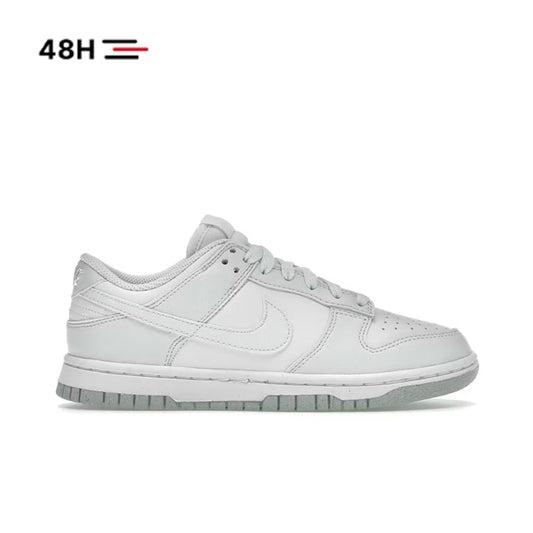 Nike Dunk Low Next Nature White Mint (W)