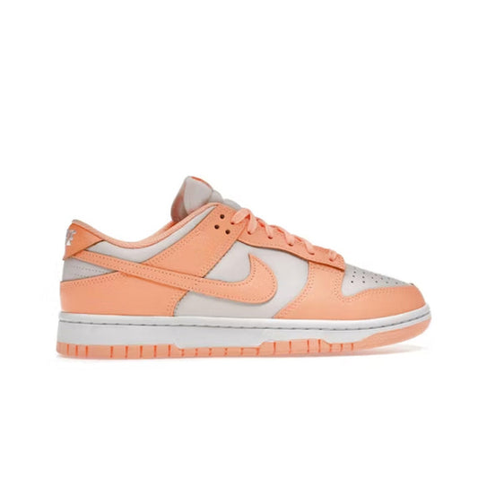 Nike Dunk Low Peach Cream (W)