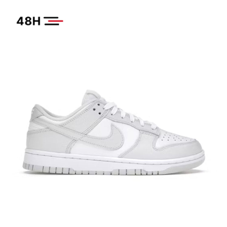 Nike Dunk Low Photon Dust (W)