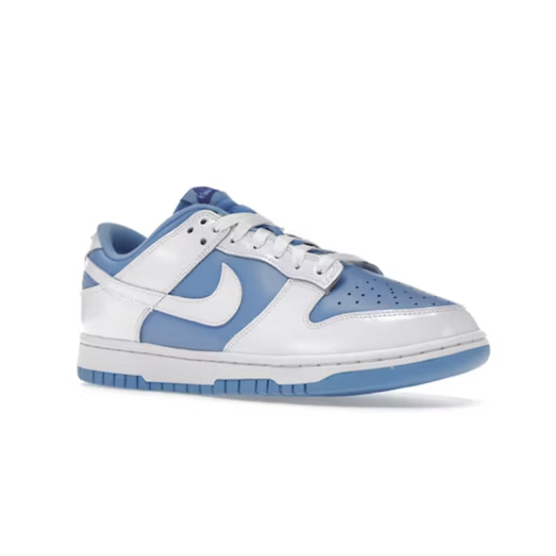 Nike Dunk Low Reverse UNC (W)