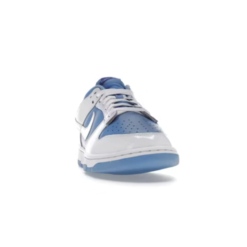 Nike Dunk Low Reverse UNC (W)