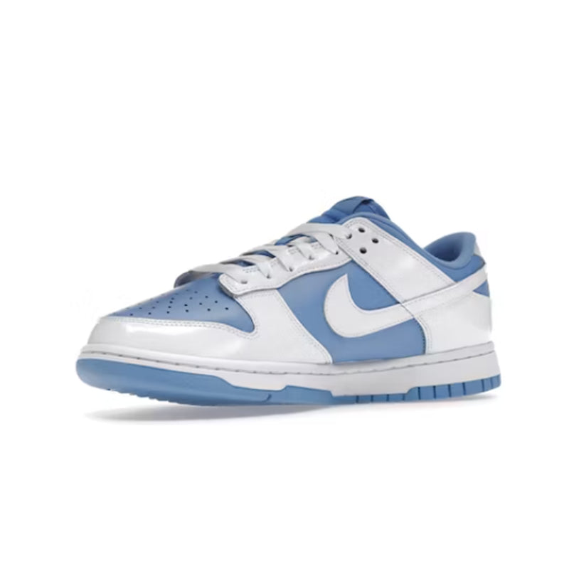 Nike Dunk Low Reverse UNC (W)