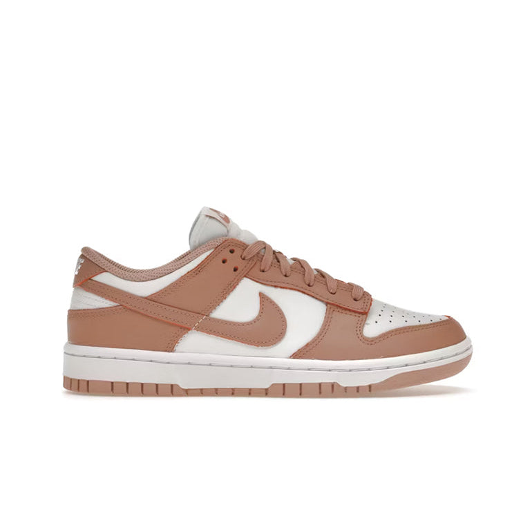 Nike Dunk Low Rose Whisper (W)