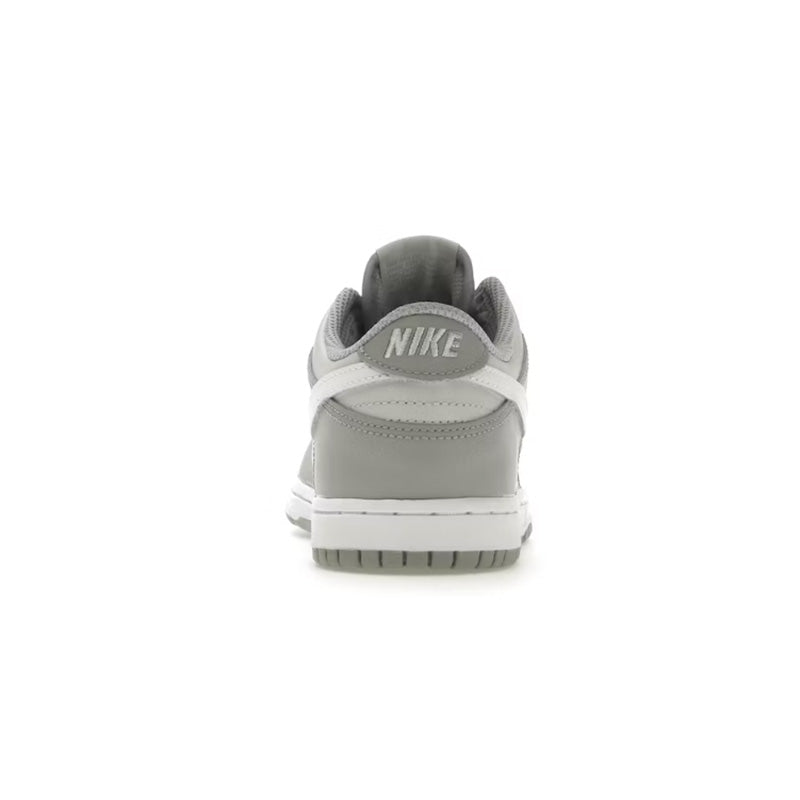 Nike Dunk Low Two-Toned Grey (PS)