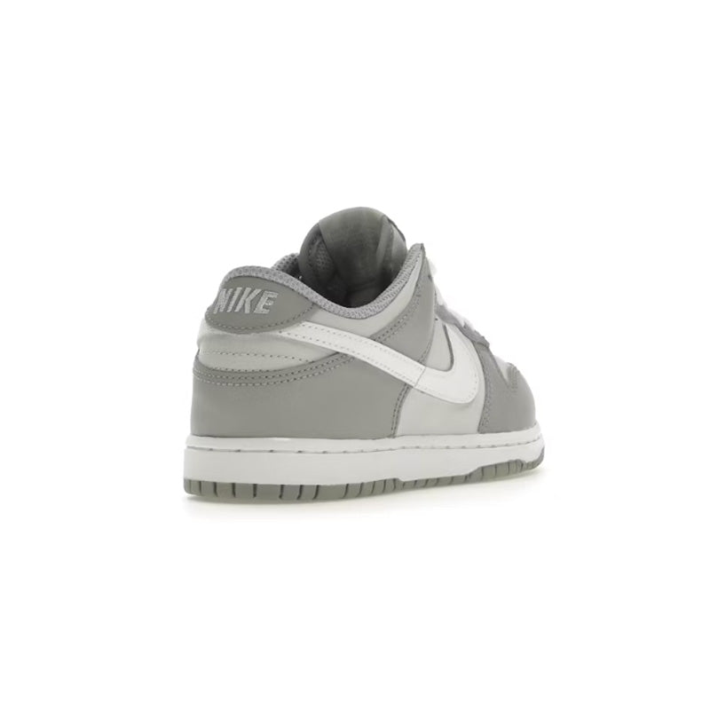 Nike Dunk Low Two-Toned Grey (PS)