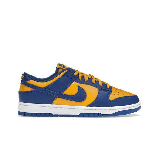 Nike Dunk Low UCLA