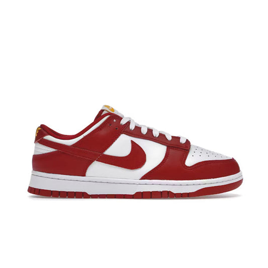 Nike Dunk Low USC