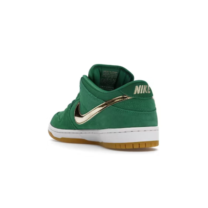 Nike SB Dunk Low Pro St. Patrick's Day (2022)