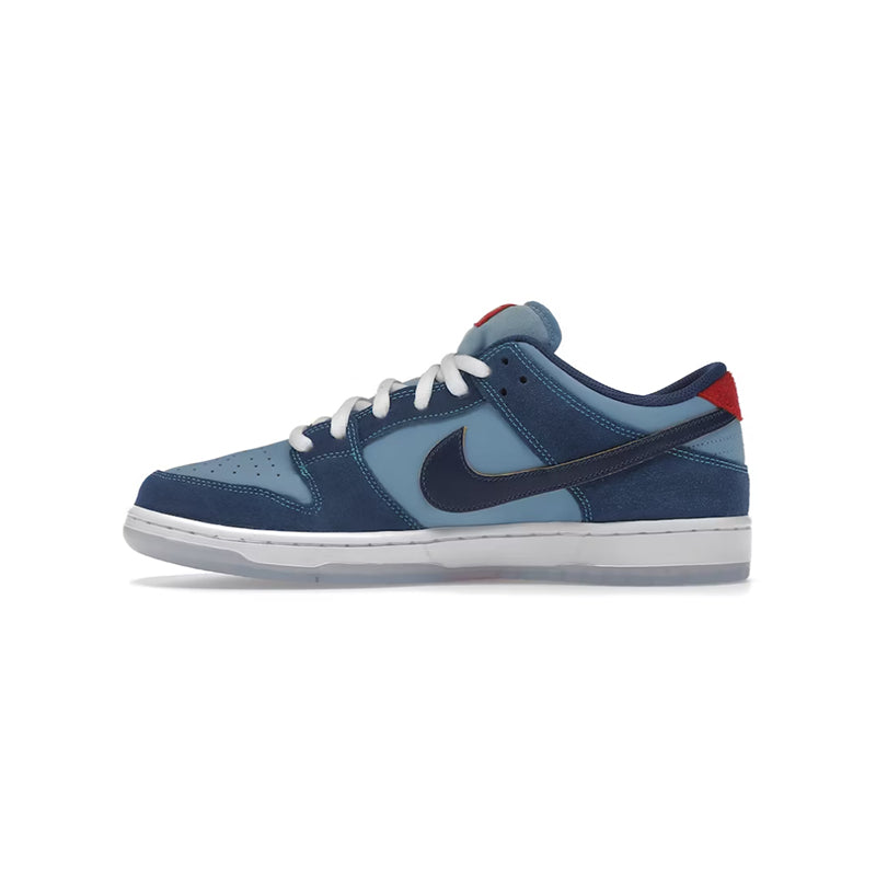 Nike SB Dunk Low Why So Sad?