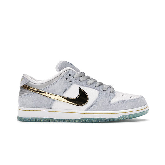 Nike SB Dunk Low Sean Cliver