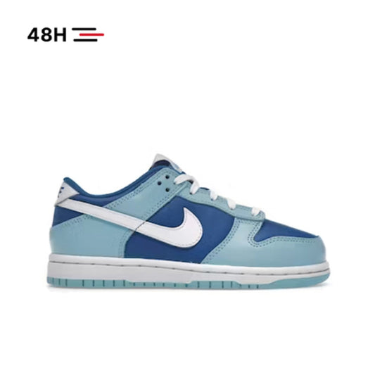 Nike Dunk Low "Argon" (PS)