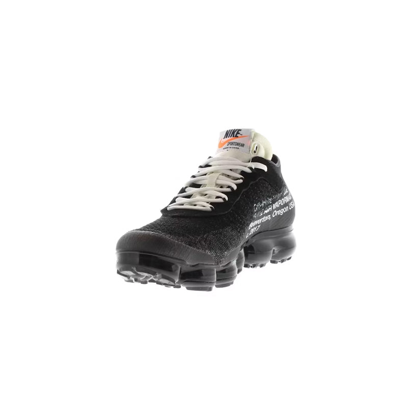 Ow vapormax og shops