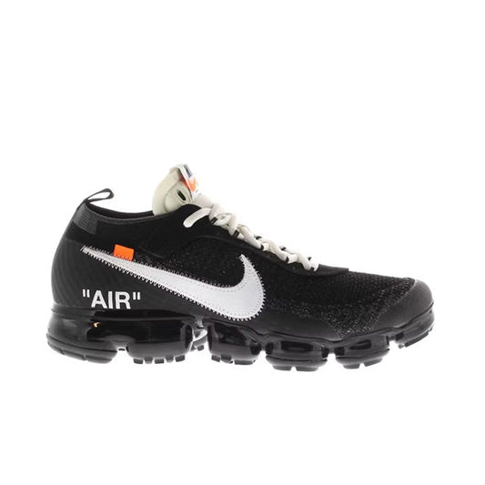 Nike x Off White The Ten Air Vapormax OG