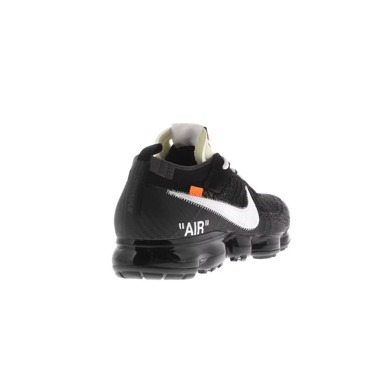 Ow vapormax og shops