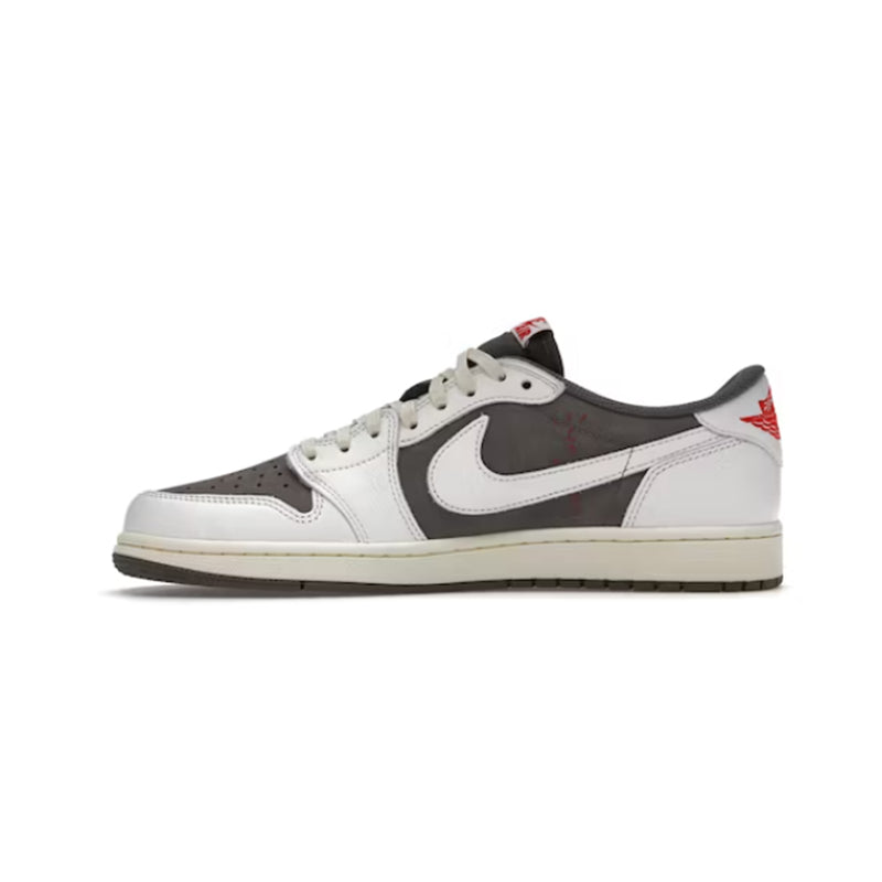 Aj1 low sb on sale