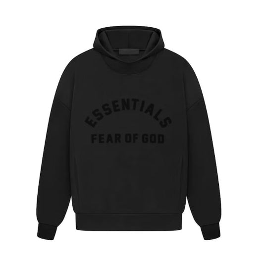 Essentials Fear of God Arch Logo