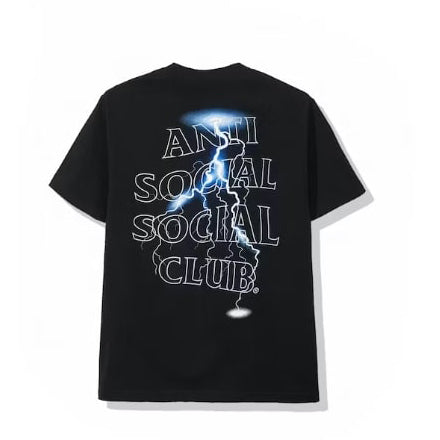 Twister Anti Social Social Club T-Shirt