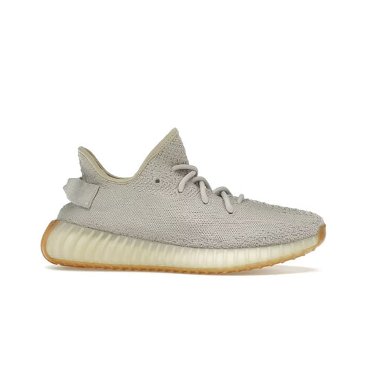 adidas Yeezy Boost 350 V2 Sesame