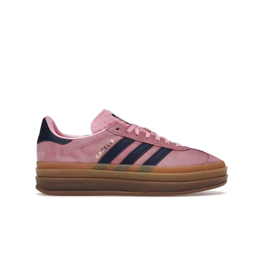 adidas Gazelle Bold Pink Glow