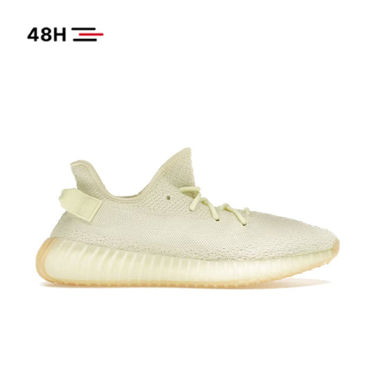 adidas Yeezy Boost 350 V2 Butter