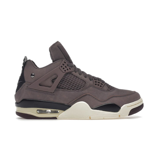 Nike Air Jordan 4 Retro A Ma Maniére