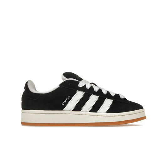 adidas Campus 00s Black