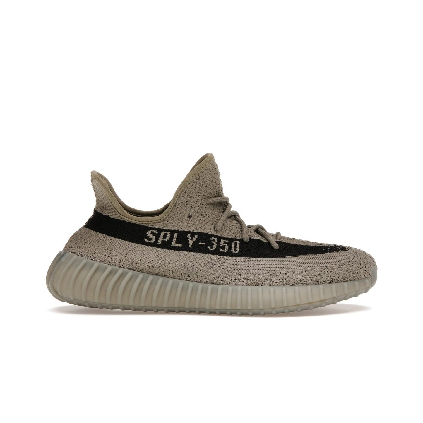 adidas Yeezy Boost 350 V2 Granit