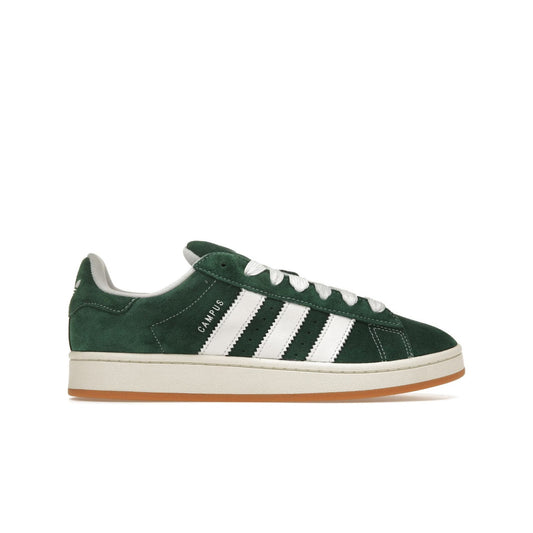 adidas Campus 00s Green