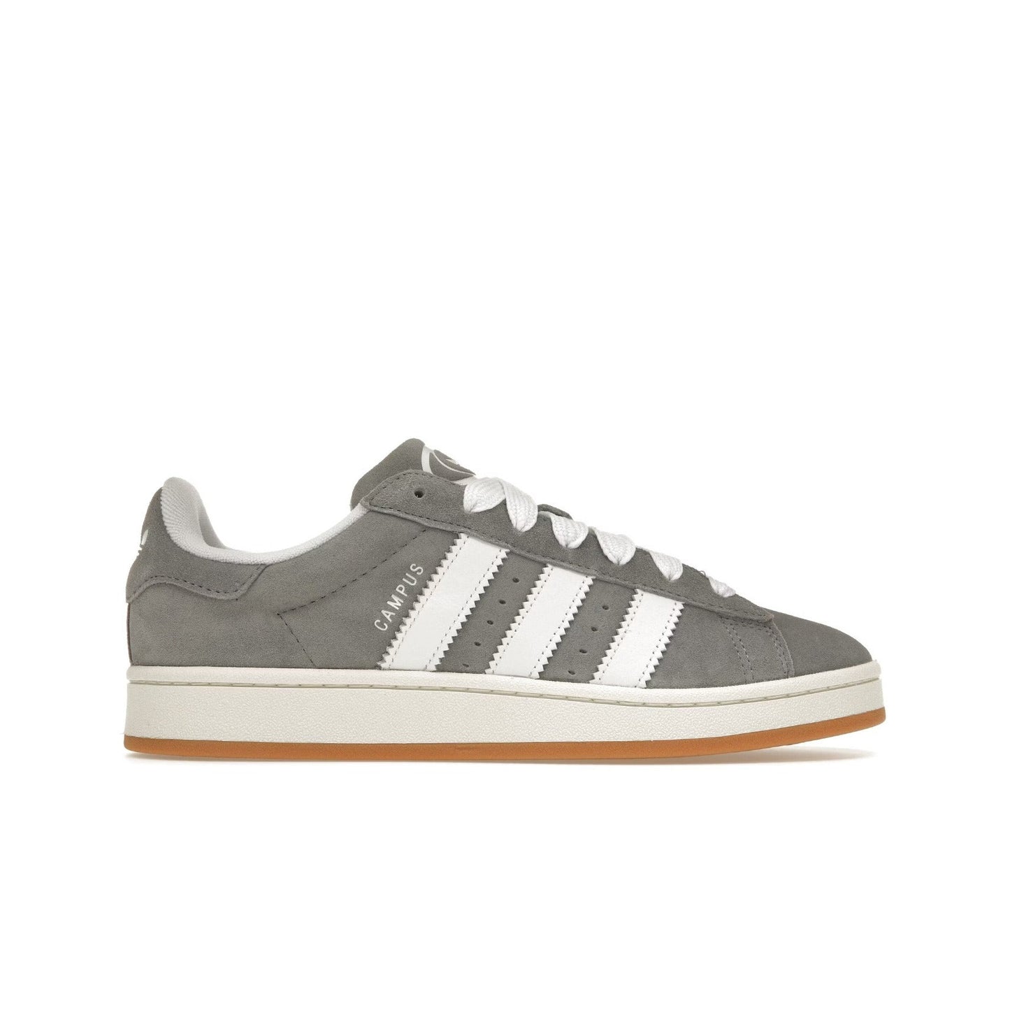 adidas Campus 00s Grey