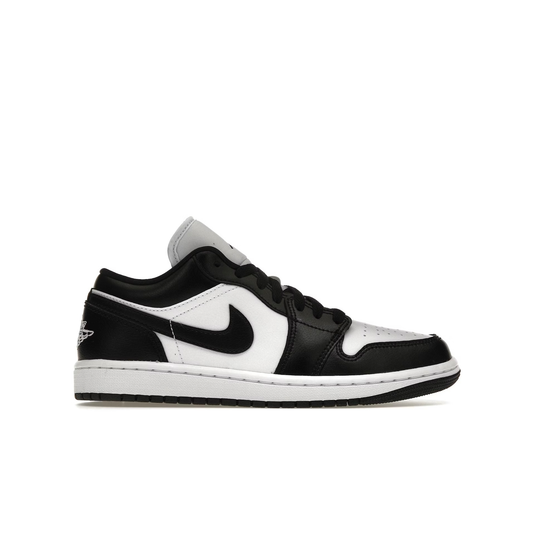 Jordan 1 Low Panda (2023) (Women's)