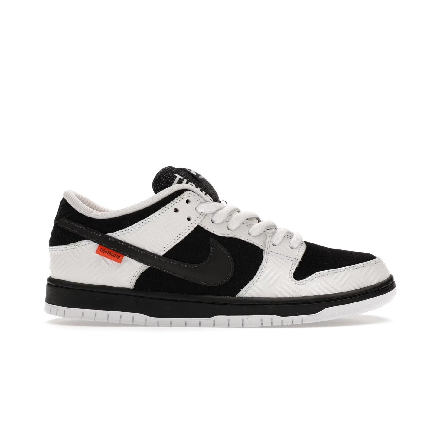 Nike SB Dunk Low TIGHTBOOTH