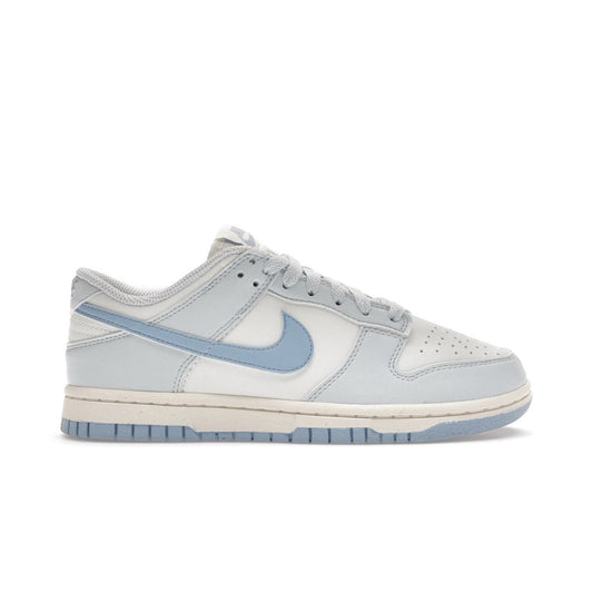 Nike Dunk Low Blue Tint (W)