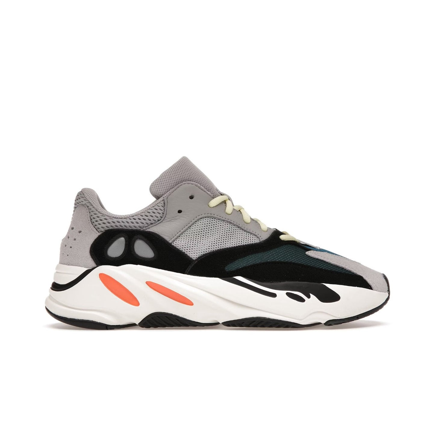 adidas Yeezy Boost 700 V2 Wave Runner