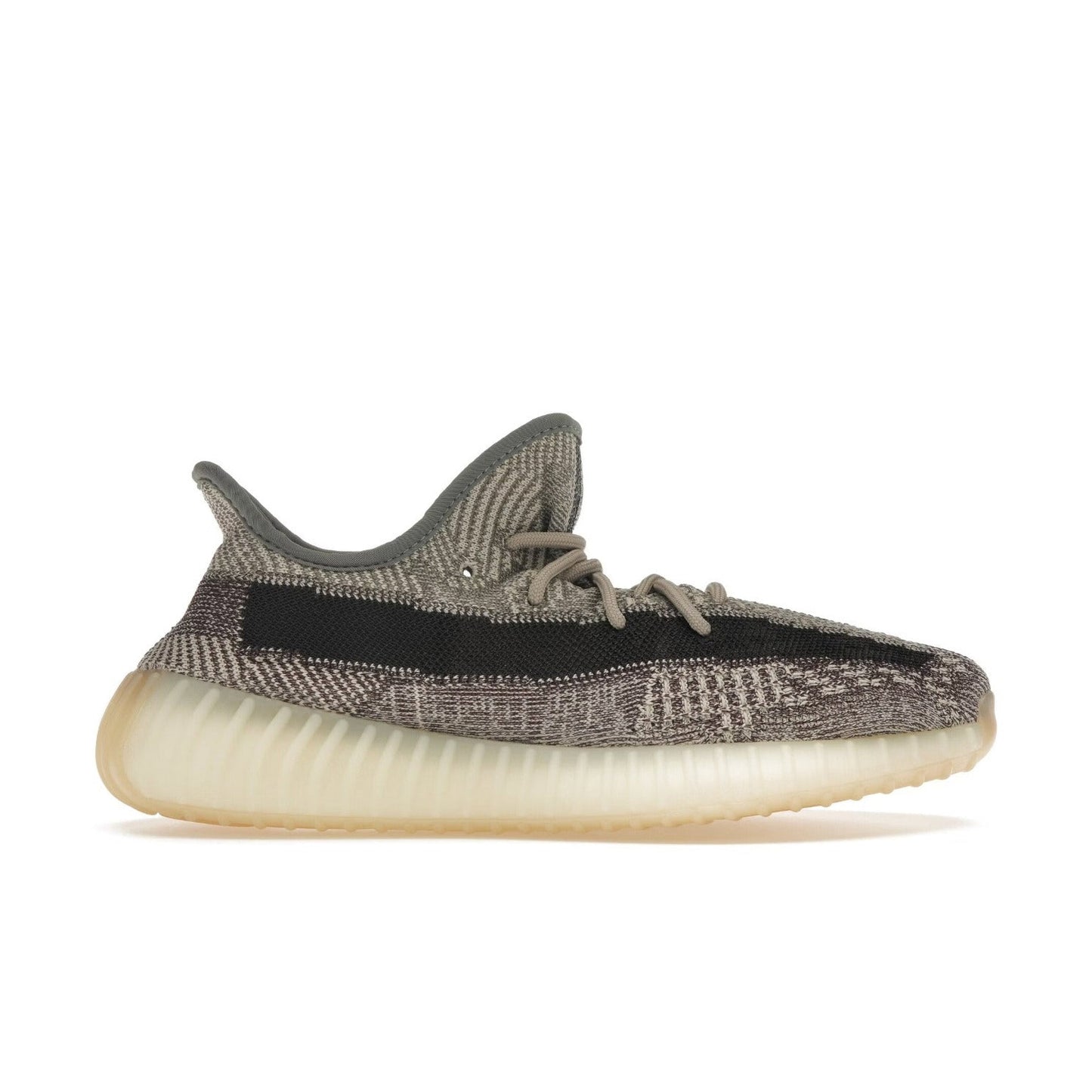 adidas Yeezy Boost 350 V2 Zyon